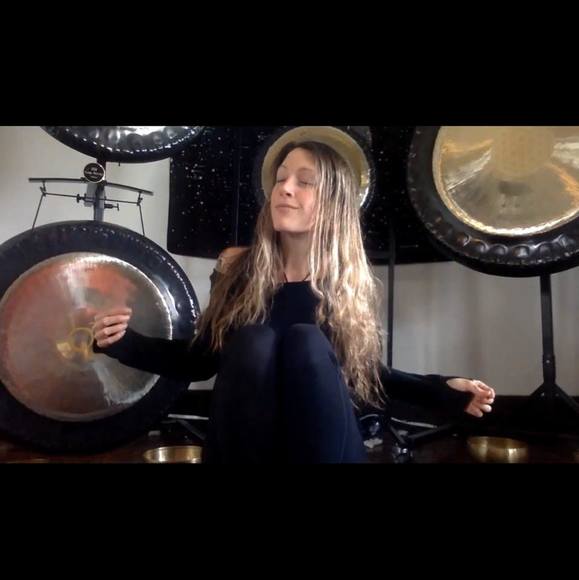 Meet your Posher, Sara-eleanor - Picture 1 of 1